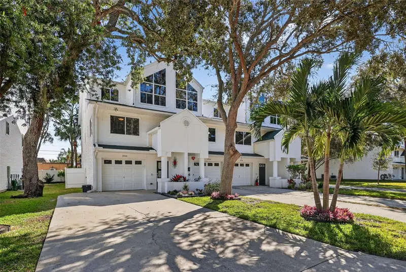 9730 Indian Key Trl #114, FL