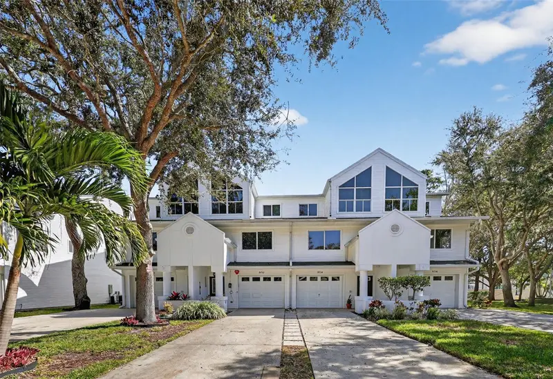 9730 Indian Key Trl #114, FL