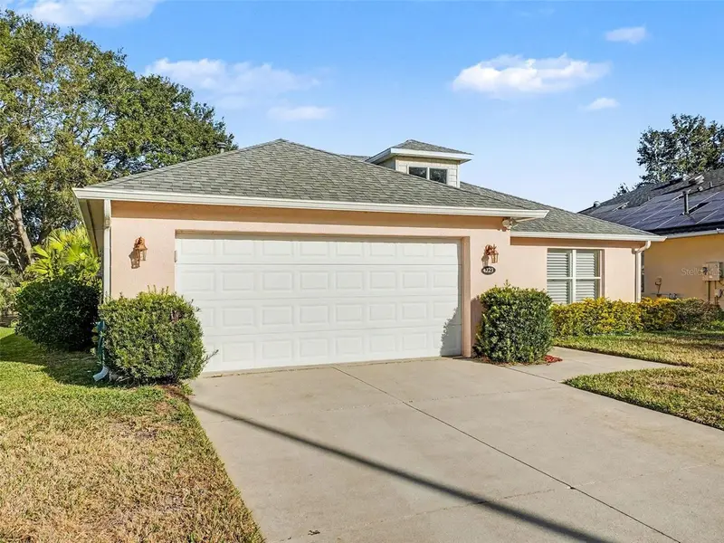 4223 Arlington Ridge Blvd, FL