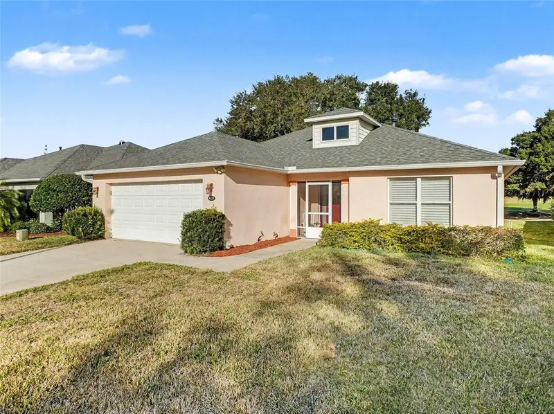 4223 Arlington Ridge Blvd, FL
