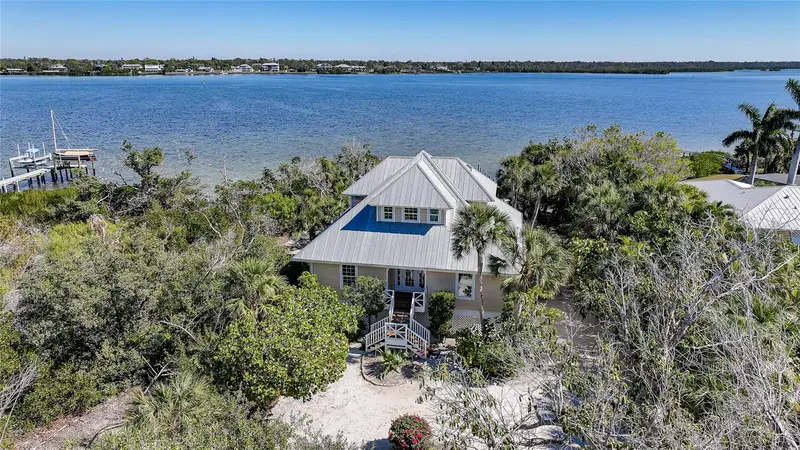 7515 Manasota Key Rd, FL