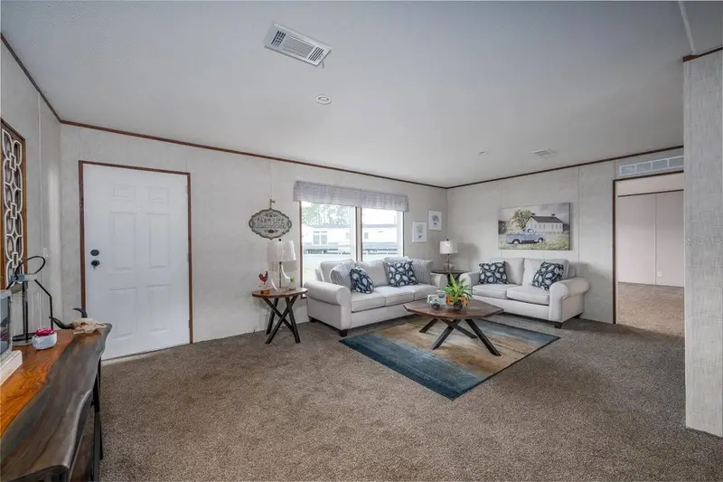 1065 Ne County Road 125, FL