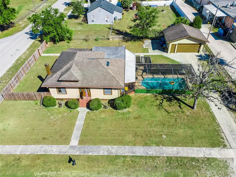 116 W Arborvitae Ln, FL