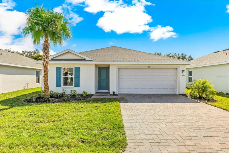 5168 Schubert Trail, FL