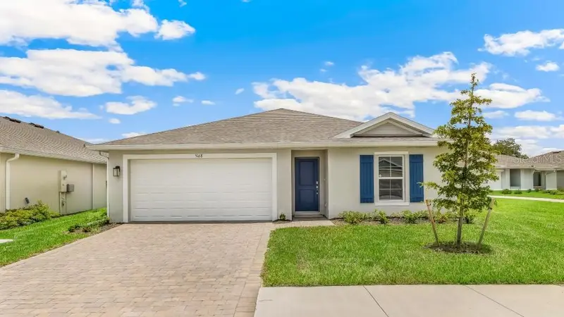5168 Schubert Trl, FL
