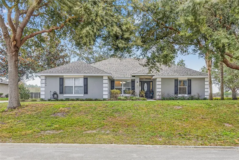36700 Oconee Ave, FL