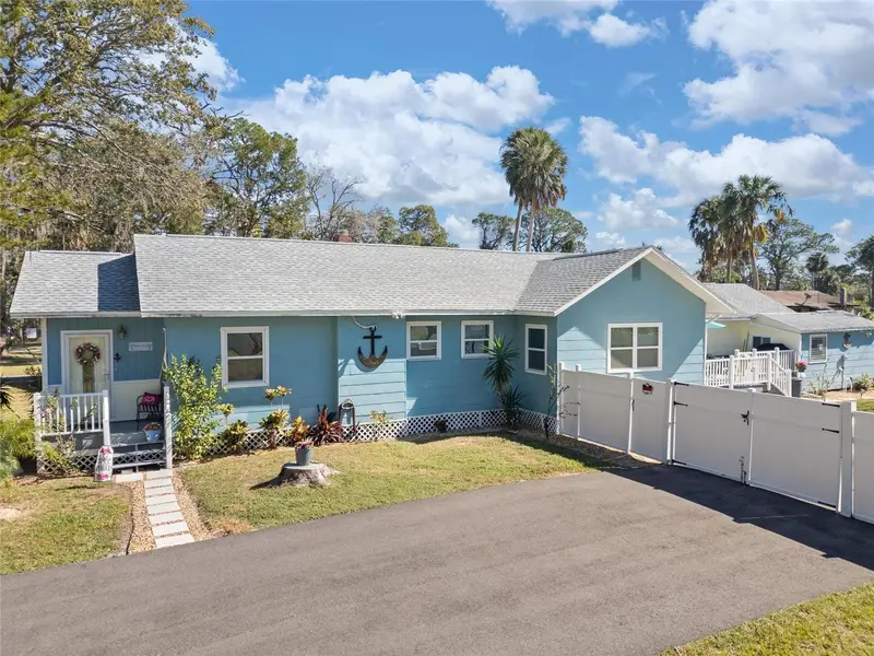 5150 Limestone Dr, FL
