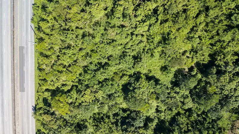 Pr 2 Km 176.9 Guama, PR
