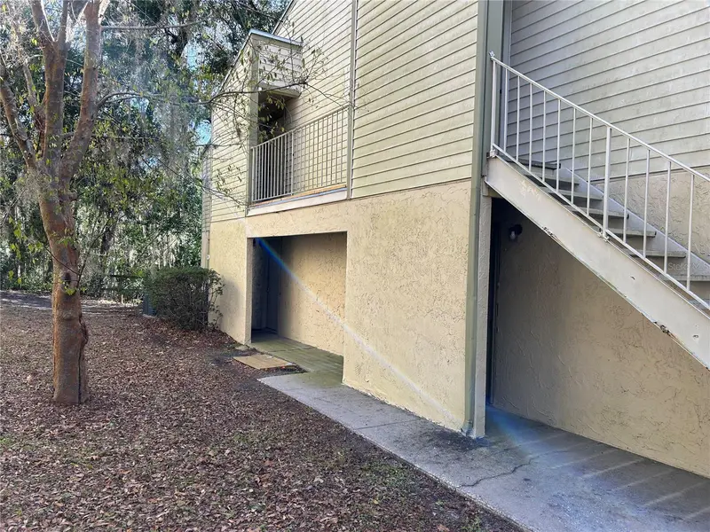 1015 Sw 9th St #B-2, FL