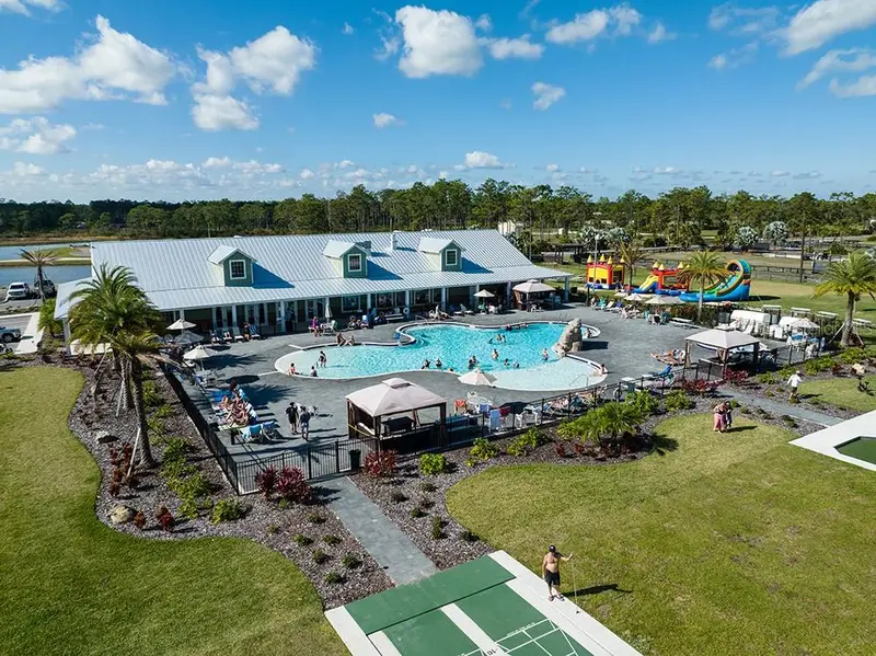 103 Highway 630 E, FL