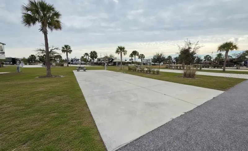 103 Highway 630 E, FL