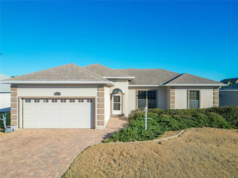 10957 Se 170th Lane Rd, FL