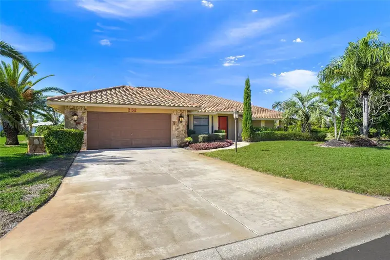 352 Ardenwood Dr, FL