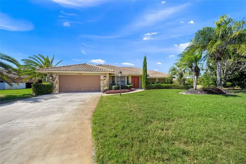 352 Ardenwood Dr, FL