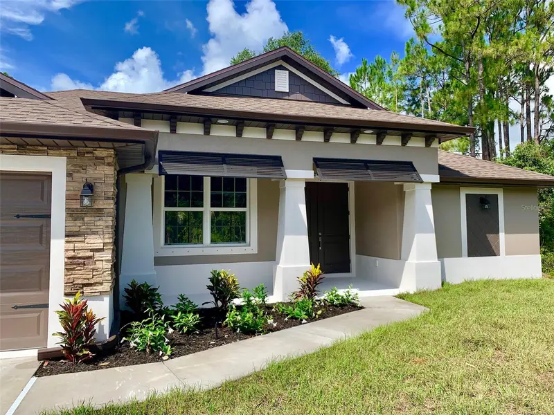 2768 Scenic Rd, FL