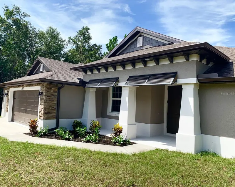 2768 Scenic Rd, FL