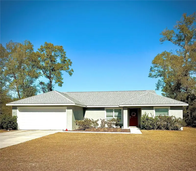 8287 Sw 128th Pl, FL