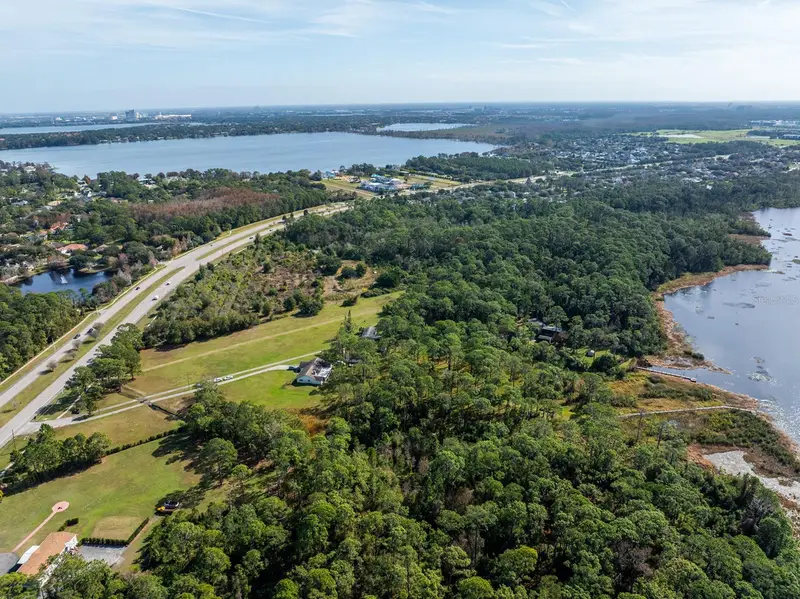 8834 Winter Garden Vineland Rd, FL