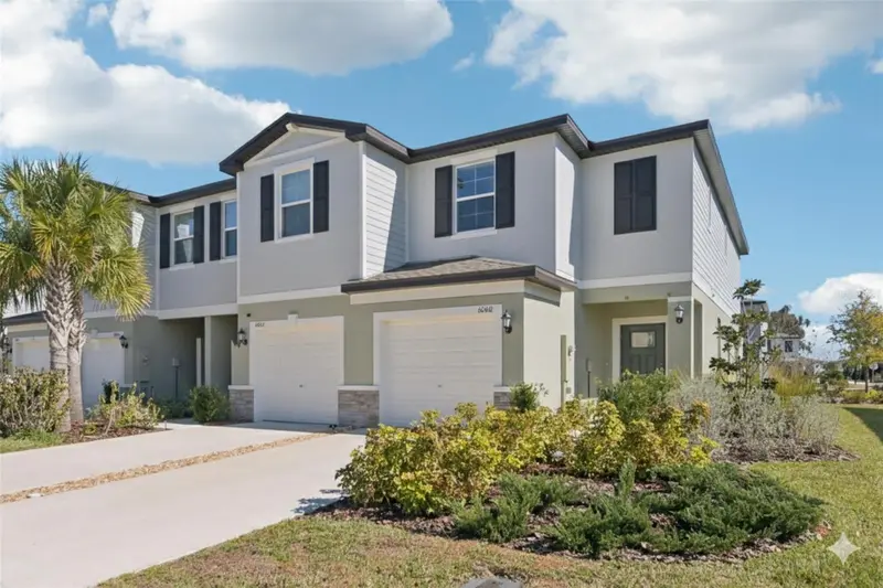 6060 Acara Ln, FL