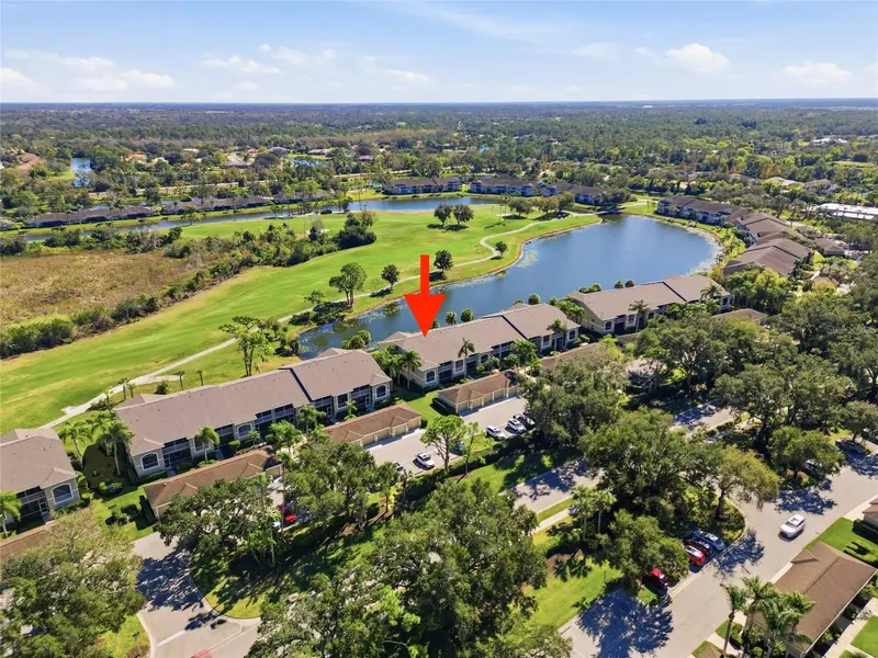 5231 Mahogany Run Ave #321, FL