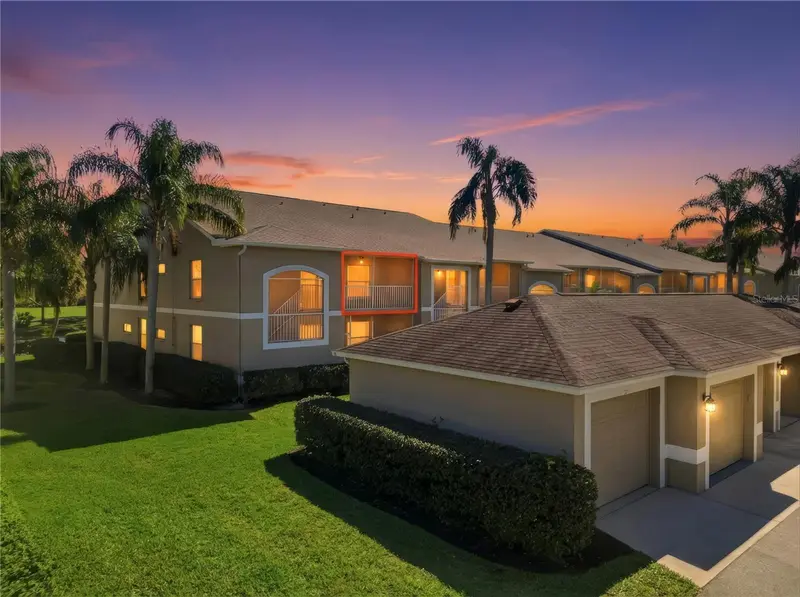 5231 Mahogany Run Ave #321, FL