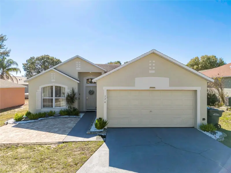 50989 Highway 27 #274, FL
