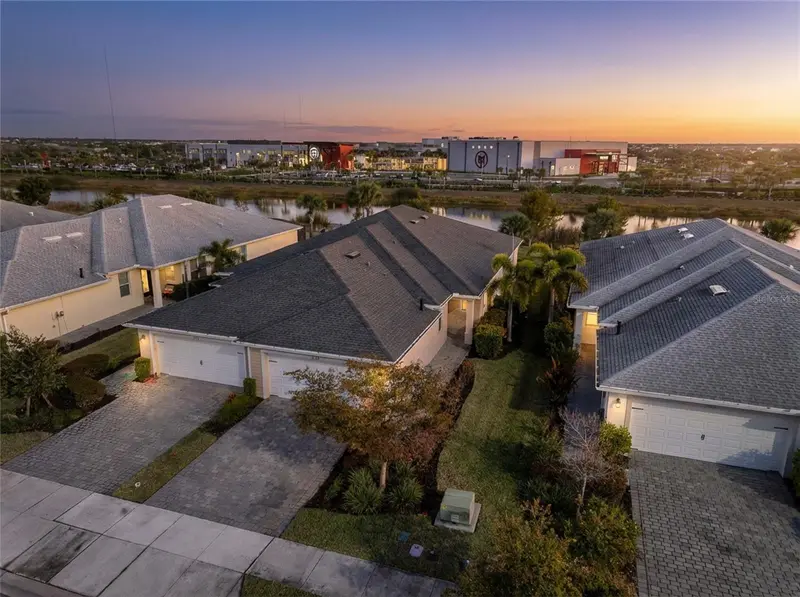 17884 Wayside Bnd, FL