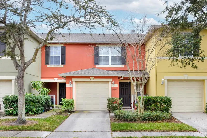 13484 Applerose Ln #20, FL