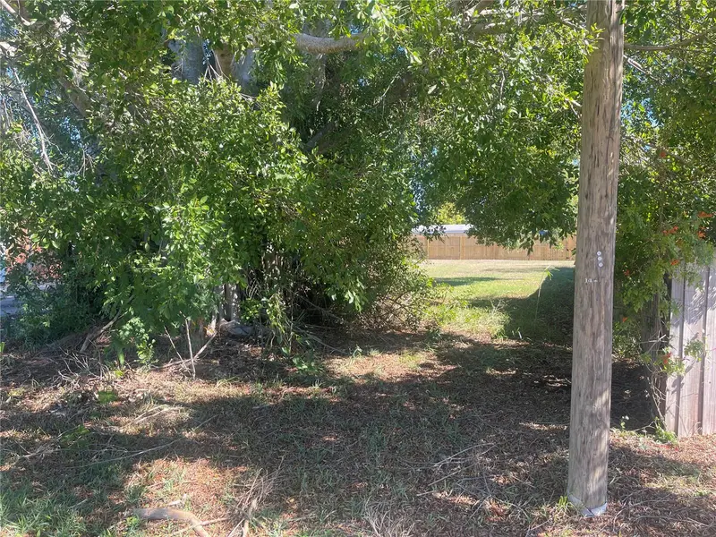 108 River Blvd N, FL