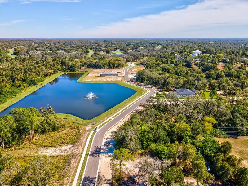 709 Estates Blvd, FL