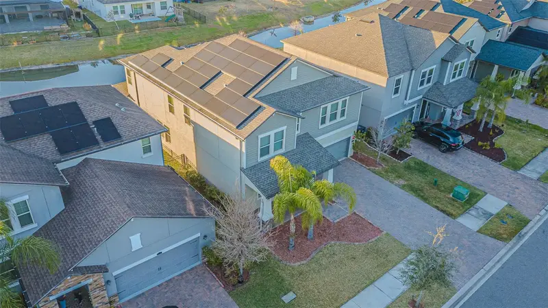 6244 English Hollow Rd, FL