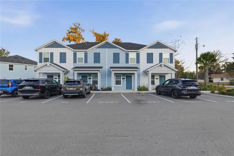 3409 Sw 34th Avenue Cir #9, FL