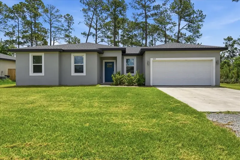 959 11th Ave, FL