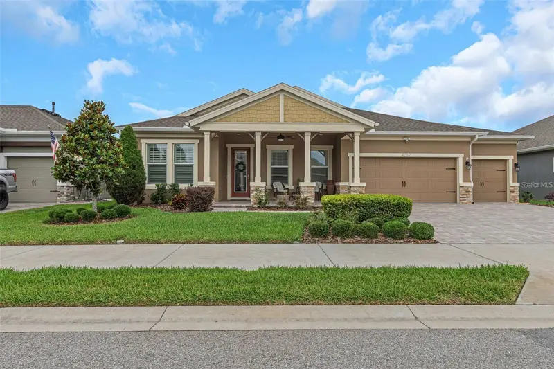4239 Woodland Retreat Blvd, FL