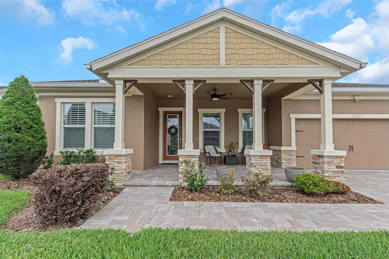 4239 Woodland Retreat Blvd, FL