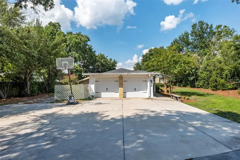 10625 Se 151st St, FL