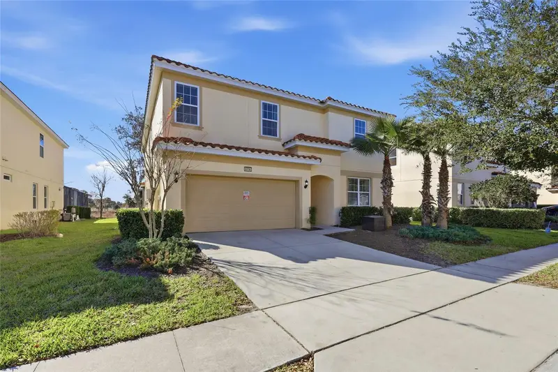 6116 Broad Oak Dr, FL