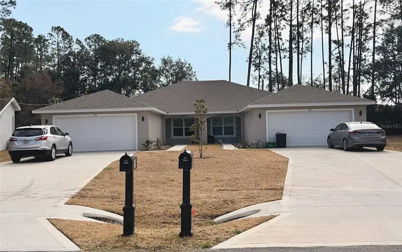 14 Brelyn Pl, FL