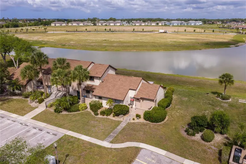 5701 Mashie Cir #1, FL