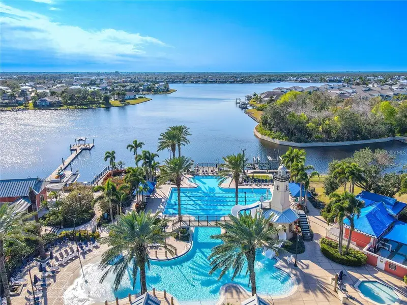 219 Sunset Crest Ct, FL
