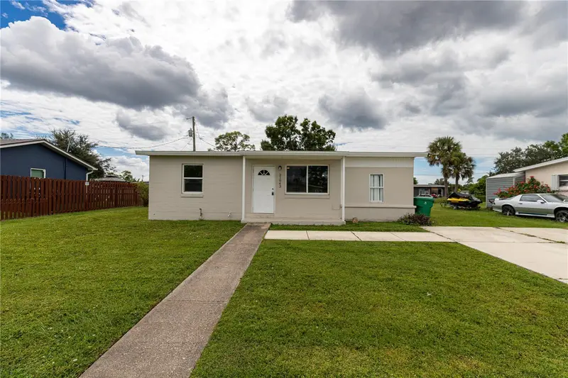 21043 Bersell Ave, FL