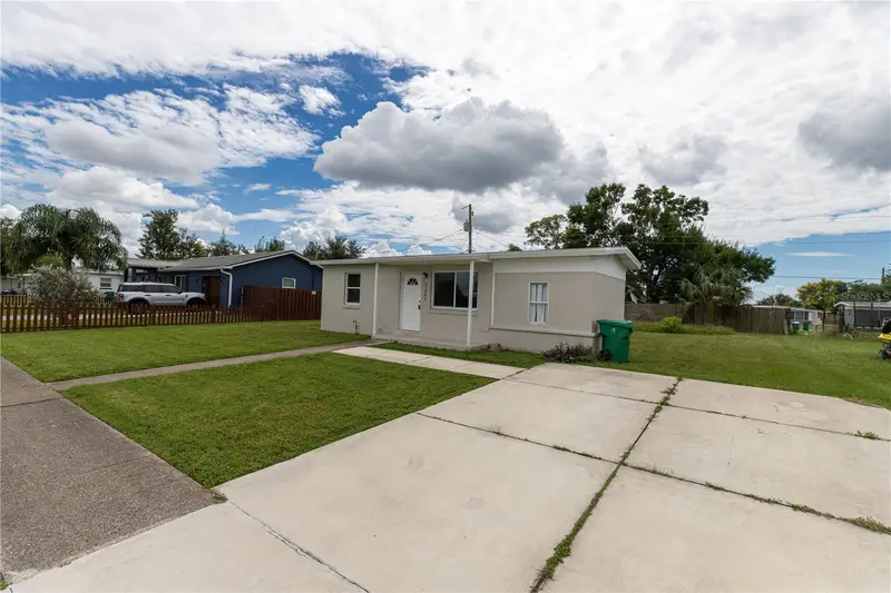 21043 Bersell Ave, FL