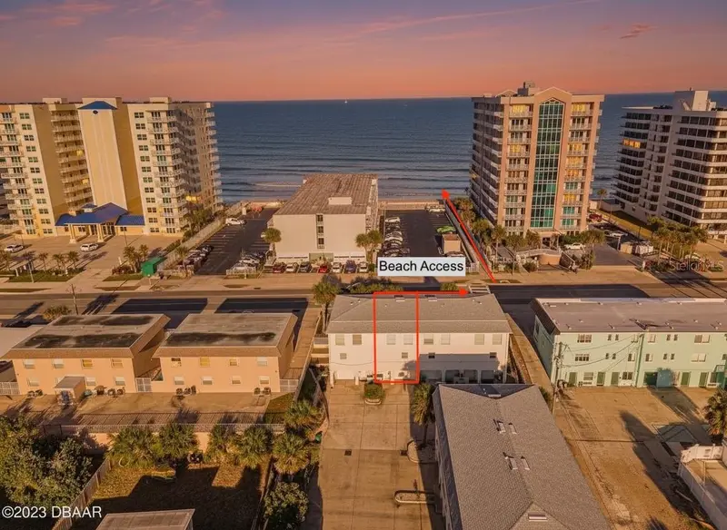 3733 Cardinal Blvd #2, FL