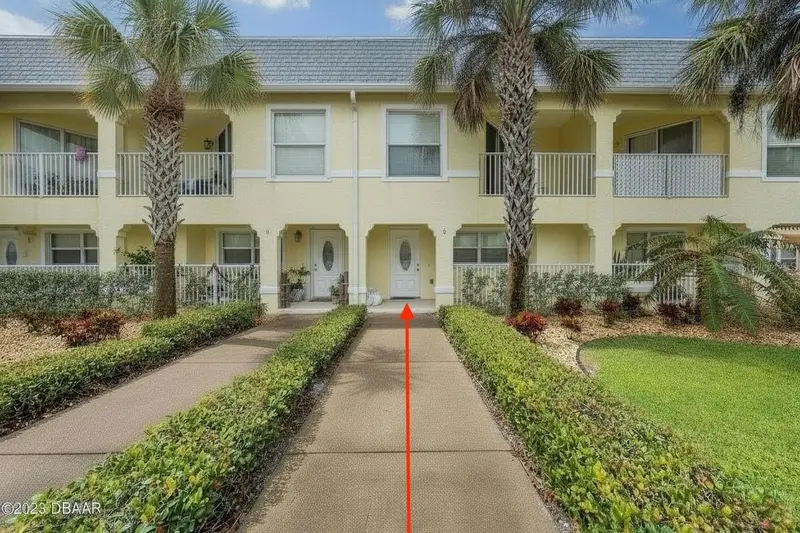 3733 Cardinal Blvd #2, FL