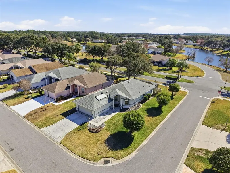 5500 Laver St, FL