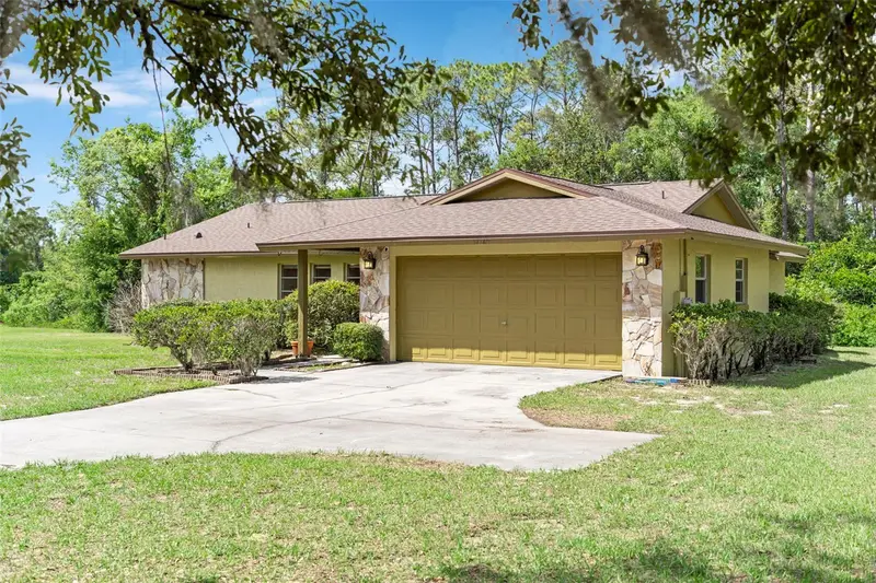 17125 Tuscanooga Rd, FL