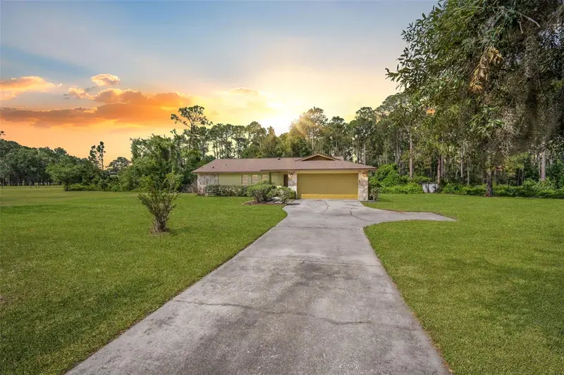 17125 Tuscanooga Rd, FL