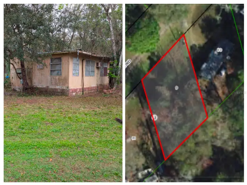 4314 E Fort Apache Pl, FL