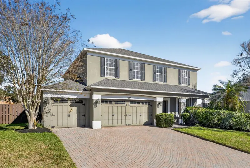 107 Wekiva Pointe Cir, FL