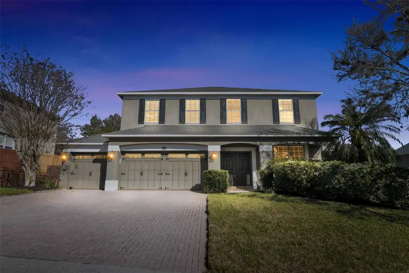 107 Wekiva Pointe Cir, FL